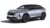 Peugeot 3008 157kW GT 73kWh 5dr Auto Electric Estate, Brand New I Reserve for £99