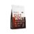 PhD Diet Whey Protein Powder Belgian Chocolate 600g
