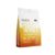 PhD Diet Whey Protein Powder Vanilla Creme 600g