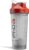 PhD Nutrition Mixball 600ml Shaker 600ml – Sold by Pattern UK FBA