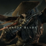 Phamtom blade zero ps5 hong kong version using Play-Asia PSN top ups