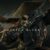 Phamtom blade zero ps5 hong kong version using Play-Asia PSN top ups