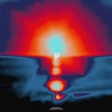 Phantogram Memory of a Day Vinyl album – Sold by Chalkys UK FBA