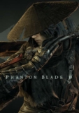 Phantom Blade Zero (Pre-order) – PC/Steam