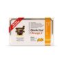 Pharma Nord Omega 7 Sea Buckthorn Oil 150 Capsules