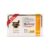 Pharma Nord Omega 7 Sea Buckthorn Oil 150 Capsules