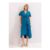 Phase Eight Julissa Wrap Dress