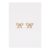 Phase Eight Mini Bow Earrings