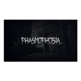 Phasmophobia
