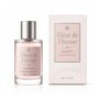 Pheromone Perfume for Women Fleur De Desse Floral Musk 50ml