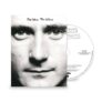 Phil Collins: Face Value Blu-ray – Pre-order