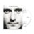 Phil Collins: Face Value Blu-ray – Pre-order