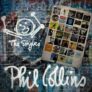 Phil Collins – The Singles (2x Vinyl) – 2018 – With Code – Sold by iHaveit
