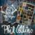 Phil Collins – The Singles 2x Vinyl – 2018 – With Code – sold by iHaveit