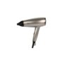 Phil Smith Salon Collection DC Hair Dryer with Diffuser