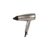Phil Smith Salon Collection DC Hair Dryer with Diffuser