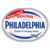 Philadelphia 280g Family Pack – Original/Light/Garlic & Herbs (Nectar Price)