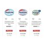 Philadelphia Family Size Packs – 280g