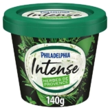 Philadelphia Intense Herbs de Provence Soft Cream Cheese 140g – Instore York
