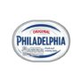Philadelphia Original Soft Cream Cheese 165g