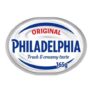 Philadelphia Original Soft Cream Cheese 165g