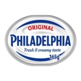 Philadelphia Original Soft Cream Cheese