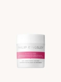 Philip Kingsley Elasticizer Intensive Treatment for Hair 150ml – w/Code