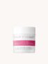 Philip Kingsley Elasticizer Intensive Treatment for Hair 150ml – w/Code