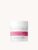 Philip Kingsley Elasticizer Intensive Treatment for Hair 150ml – w/Code