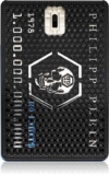 Philipp Plein No Limit$ Super Fresh eau de toilette 90ml for men with code