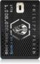 Philipp Plein No Limit$ Super Fresh eau de toilette 90ml for men with code