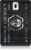 Philipp Plein No Limit$ Super Fresh eau de toilette 90ml for men with code