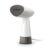Philips 1000 Series Handheld Garment Steamer – White – Prime Exclusive