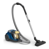 Philips 2000 Series Bagless Vacuum Cleaner, 850 Watt