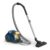 Philips 2000 Series Bagless Vacuum Cleaner, 850 Watt