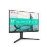 Philips 23.8 inch FHD Gaming Monitor 180Hz, HDR10, Fast IPS Panel (Dark grey) – Prime Exclusive