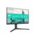 Philips 23.8 inch FHD Gaming Monitor 180Hz, HDR10, Fast IPS Panel (Dark grey) – Prime Exclusive