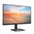 Philips 27E1N1800AE – 27 inch Ultra HD monitor, speakers, height adjustable, HDR10 (3840×2160, 60 Hz, HDMI 2.0, DisplayPort 1.4) black