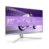 Philips 27M2N8500AM 26.5 inch WQHD Monitor 360Hz, QD-OLED Panel, 0.03ms GtG, Adaptive Sync, HDR400 TrueBlack, FreeSync Prem. Pro