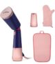 Philips 5000 Series Garment Steamer – Blue