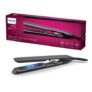 Philips 5000 Series Hair Straightener with Thermoprotective Technology BHS510/00
