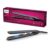 Philips 5000 Series Hair Straightener with Thermoprotective Technology BHS510/00