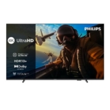 Philips 55 4K Smart TV