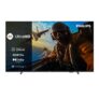 Philips 55 4K Smart TV
