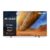 Philips 55PUS7800 4K LED Smart TV with Dolby Atmos