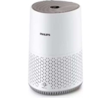 Philips 600i Series Air Purifier (£45 W/Marketing Code) – Free C&C