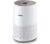 Philips 600i Series Air Purifier (£45 W/Marketing Code) – Free C&C
