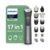 Philips 7000 Multigroom 17-in-1 Hair & Beard Trimmer