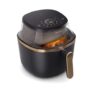 Philips Airfryer 3000 Series – Premium 7.2L Air Fryer with Window