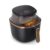 Philips Airfryer 3000 Series – Premium 7.2L Air Fryer with Window
